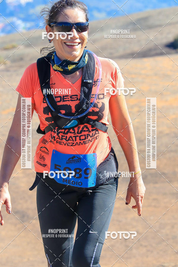 Buy your photos of the eventCorridas de Montanha - Etapa Pedra Grande on Fotop