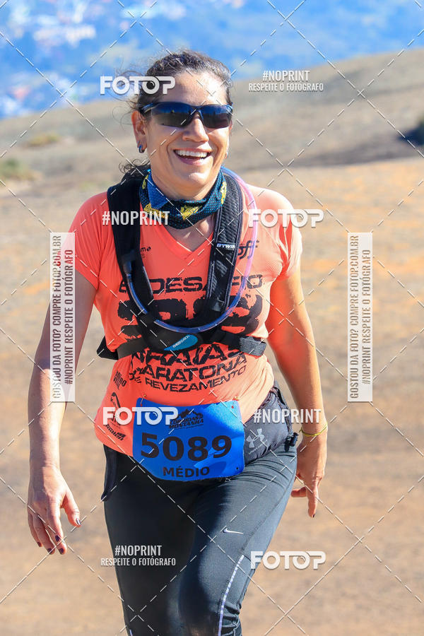 Buy your photos of the eventCorridas de Montanha - Etapa Pedra Grande on Fotop