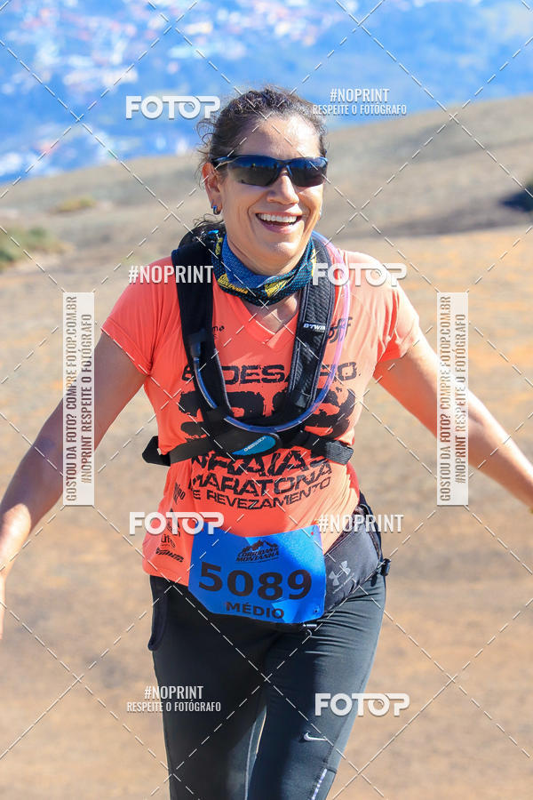 Buy your photos of the eventCorridas de Montanha - Etapa Pedra Grande on Fotop
