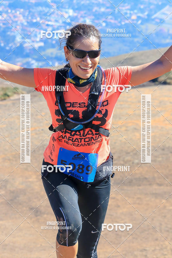 Buy your photos of the eventCorridas de Montanha - Etapa Pedra Grande on Fotop