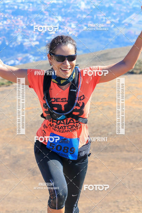 Buy your photos of the eventCorridas de Montanha - Etapa Pedra Grande on Fotop