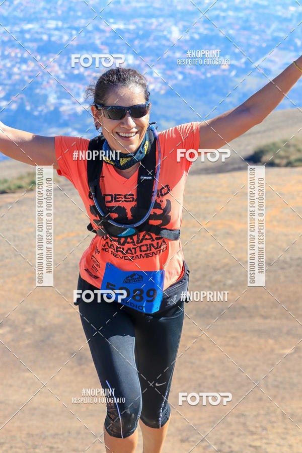 Buy your photos of the eventCorridas de Montanha - Etapa Pedra Grande on Fotop
