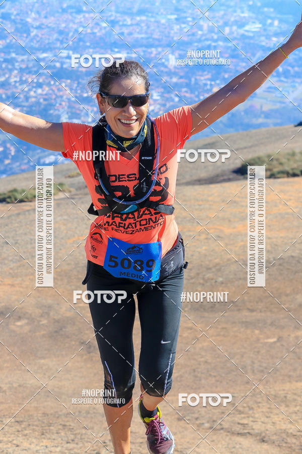 Buy your photos of the eventCorridas de Montanha - Etapa Pedra Grande on Fotop