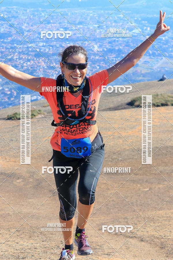 Buy your photos of the eventCorridas de Montanha - Etapa Pedra Grande on Fotop