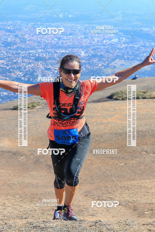 Buy your photos of the eventCorridas de Montanha - Etapa Pedra Grande on Fotop
