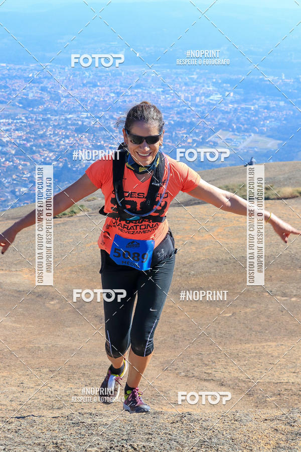 Buy your photos of the eventCorridas de Montanha - Etapa Pedra Grande on Fotop