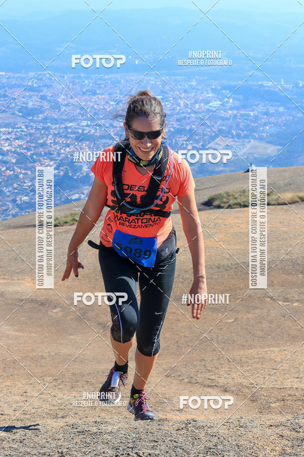 Buy your photos of the eventCorridas de Montanha - Etapa Pedra Grande on Fotop