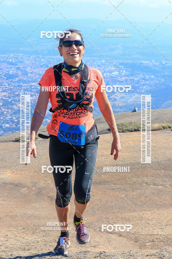 Buy your photos of the eventCorridas de Montanha - Etapa Pedra Grande on Fotop