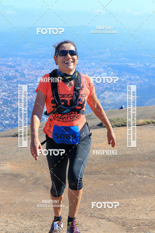 Buy your photos of the eventCorridas de Montanha - Etapa Pedra Grande on Fotop