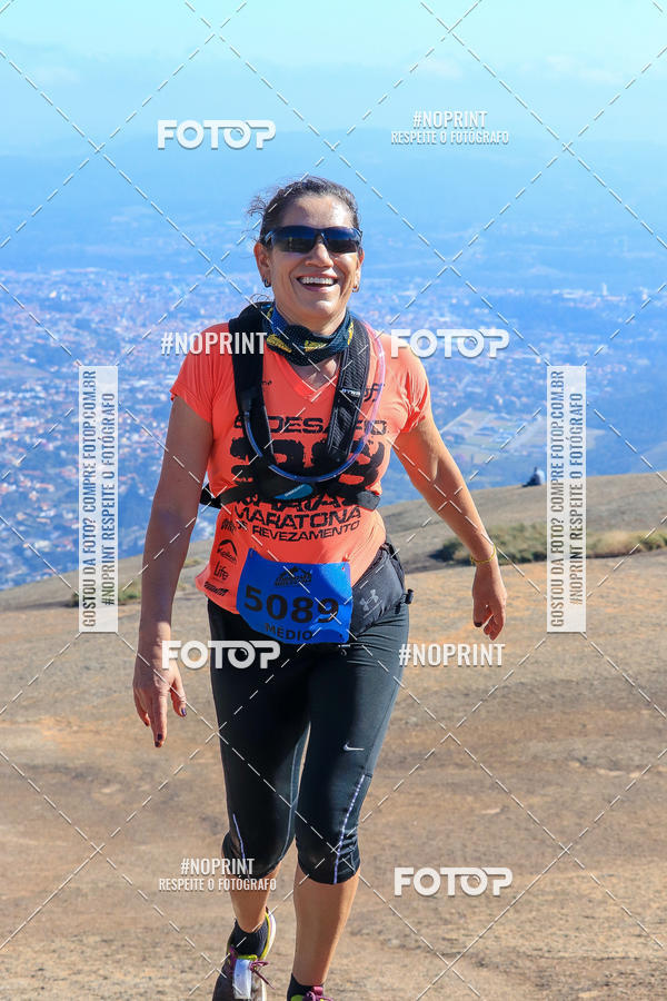 Buy your photos of the eventCorridas de Montanha - Etapa Pedra Grande on Fotop