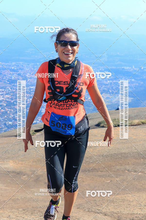 Buy your photos of the eventCorridas de Montanha - Etapa Pedra Grande on Fotop