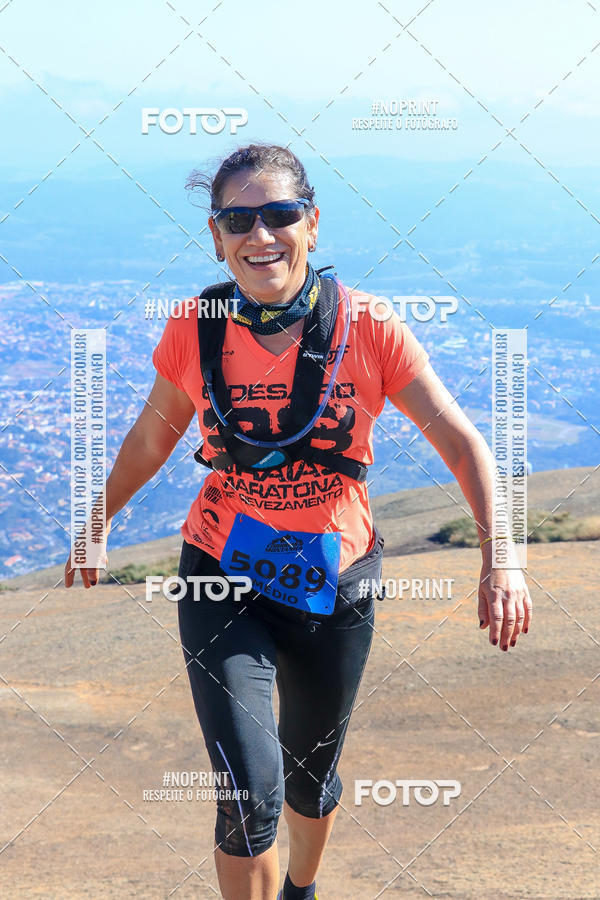 Buy your photos of the eventCorridas de Montanha - Etapa Pedra Grande on Fotop