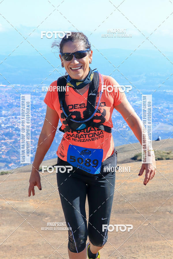 Buy your photos of the eventCorridas de Montanha - Etapa Pedra Grande on Fotop