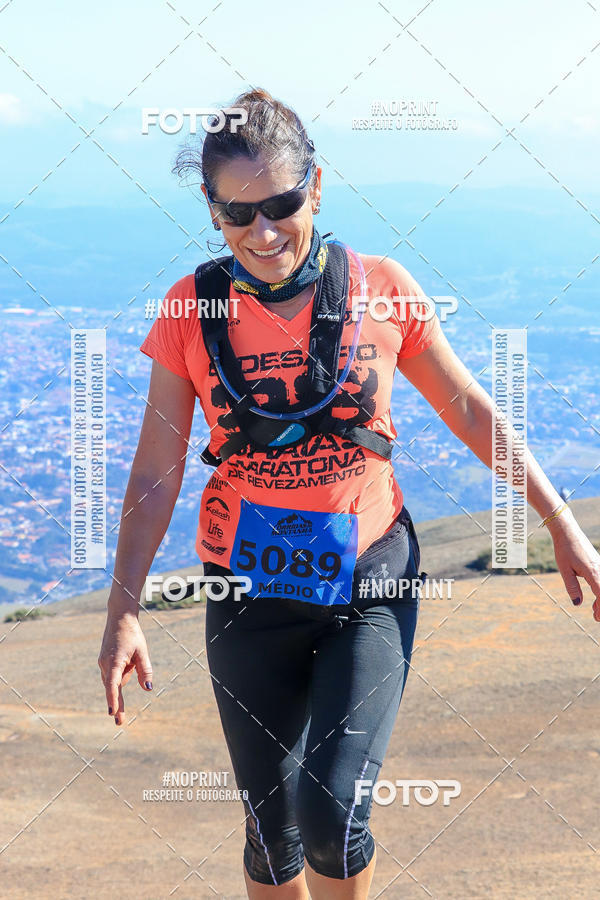 Buy your photos of the eventCorridas de Montanha - Etapa Pedra Grande on Fotop