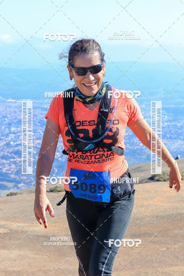 Buy your photos of the eventCorridas de Montanha - Etapa Pedra Grande on Fotop