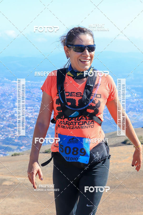 Buy your photos of the eventCorridas de Montanha - Etapa Pedra Grande on Fotop