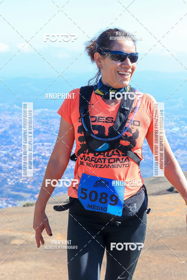 Buy your photos of the eventCorridas de Montanha - Etapa Pedra Grande on Fotop