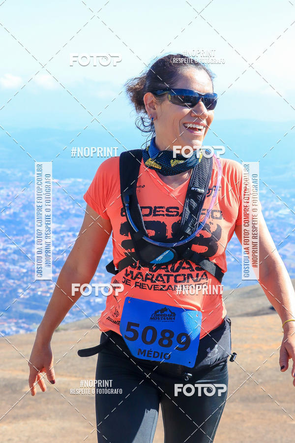 Buy your photos of the eventCorridas de Montanha - Etapa Pedra Grande on Fotop