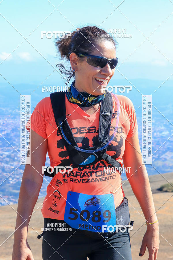 Buy your photos of the eventCorridas de Montanha - Etapa Pedra Grande on Fotop