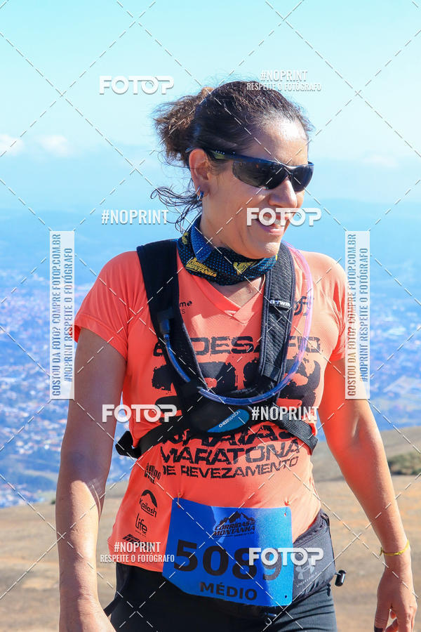 Buy your photos of the eventCorridas de Montanha - Etapa Pedra Grande on Fotop