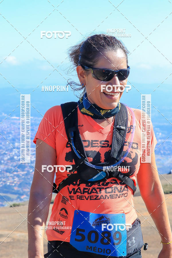Buy your photos of the eventCorridas de Montanha - Etapa Pedra Grande on Fotop