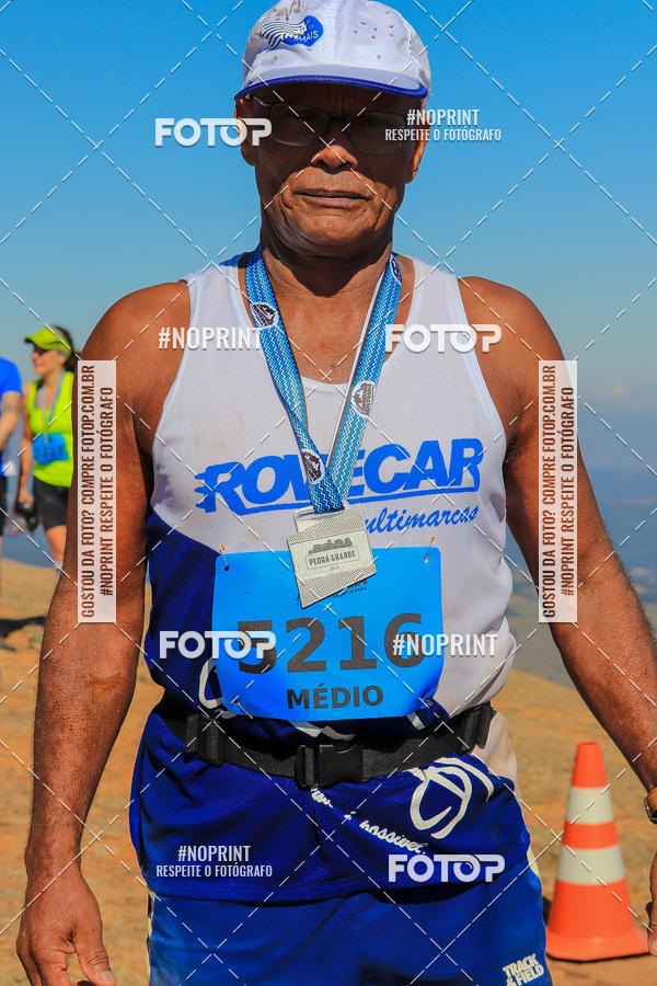 Buy your photos of the eventCorridas de Montanha - Etapa Pedra Grande on Fotop