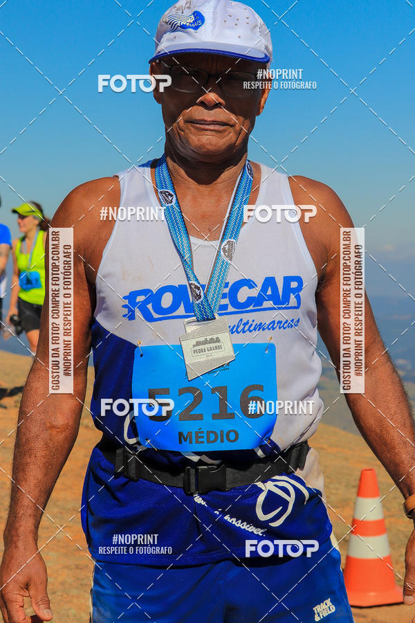 Buy your photos of the eventCorridas de Montanha - Etapa Pedra Grande on Fotop