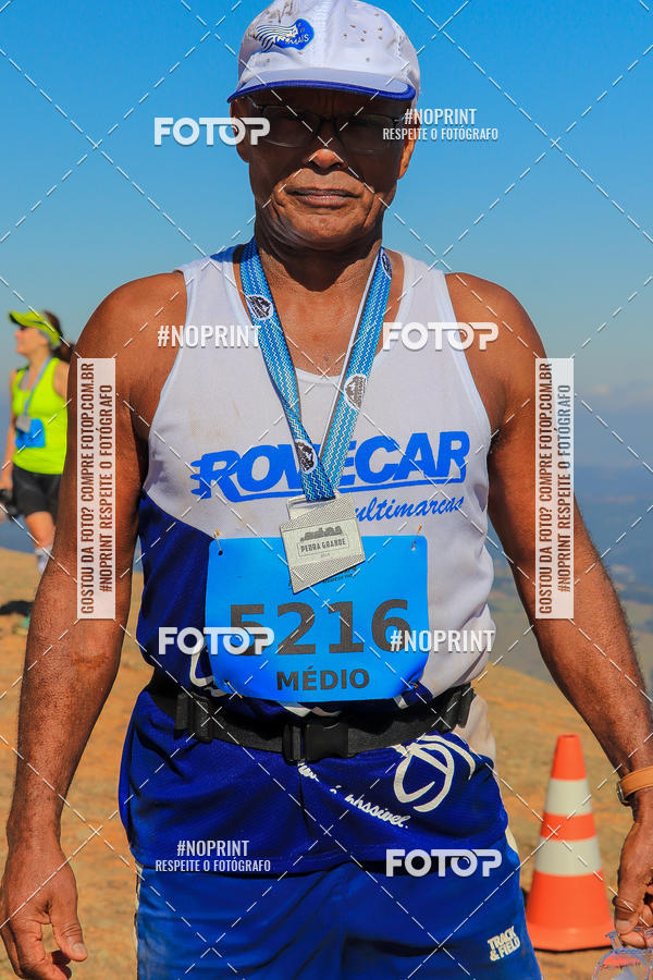 Buy your photos of the eventCorridas de Montanha - Etapa Pedra Grande on Fotop