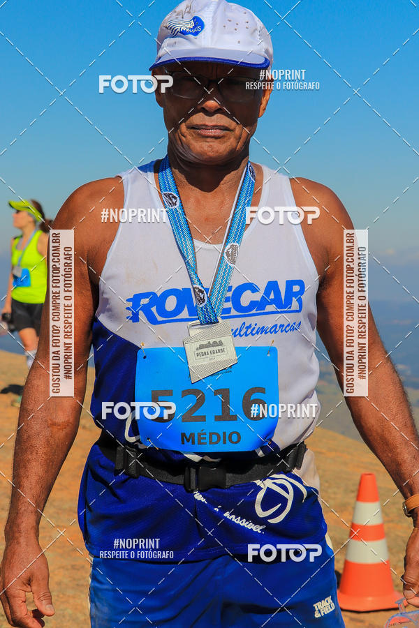 Buy your photos of the eventCorridas de Montanha - Etapa Pedra Grande on Fotop