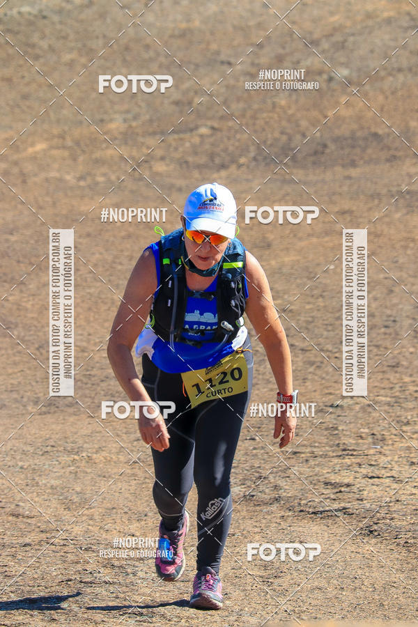 Buy your photos of the eventCorridas de Montanha - Etapa Pedra Grande on Fotop