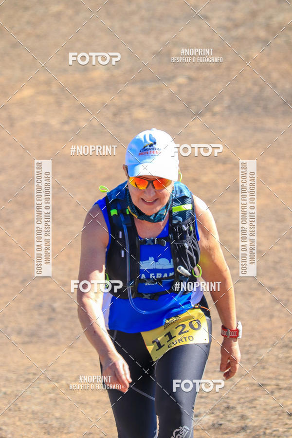 Buy your photos of the eventCorridas de Montanha - Etapa Pedra Grande on Fotop