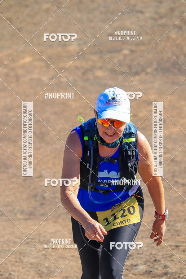 Buy your photos of the eventCorridas de Montanha - Etapa Pedra Grande on Fotop