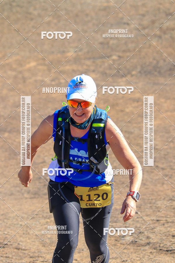Buy your photos of the eventCorridas de Montanha - Etapa Pedra Grande on Fotop