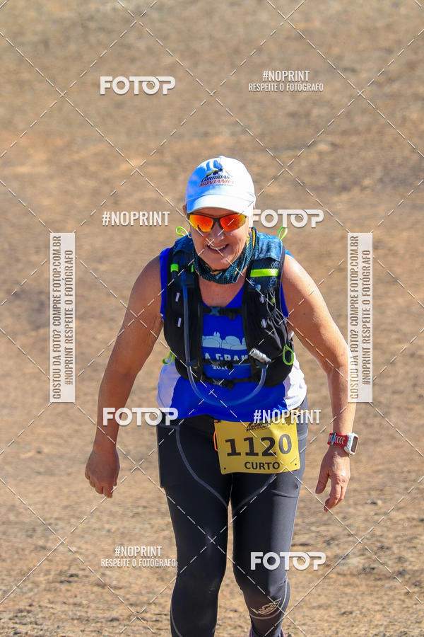Buy your photos of the eventCorridas de Montanha - Etapa Pedra Grande on Fotop