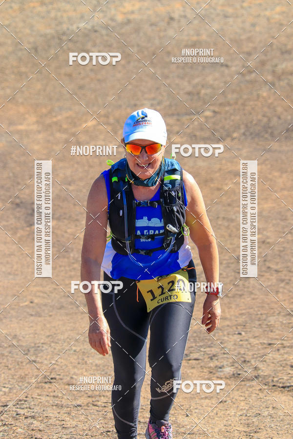 Buy your photos of the eventCorridas de Montanha - Etapa Pedra Grande on Fotop