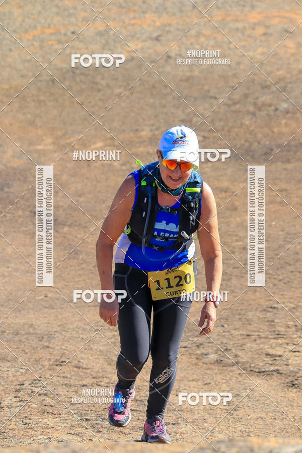 Buy your photos of the eventCorridas de Montanha - Etapa Pedra Grande on Fotop