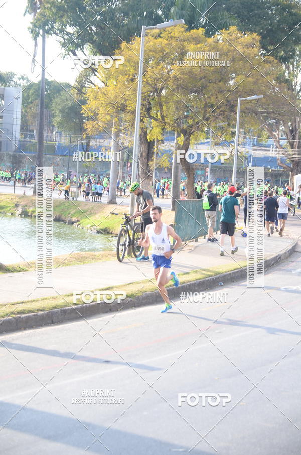 Buy your photos of the event8 Corrida da Cooperao on Fotop