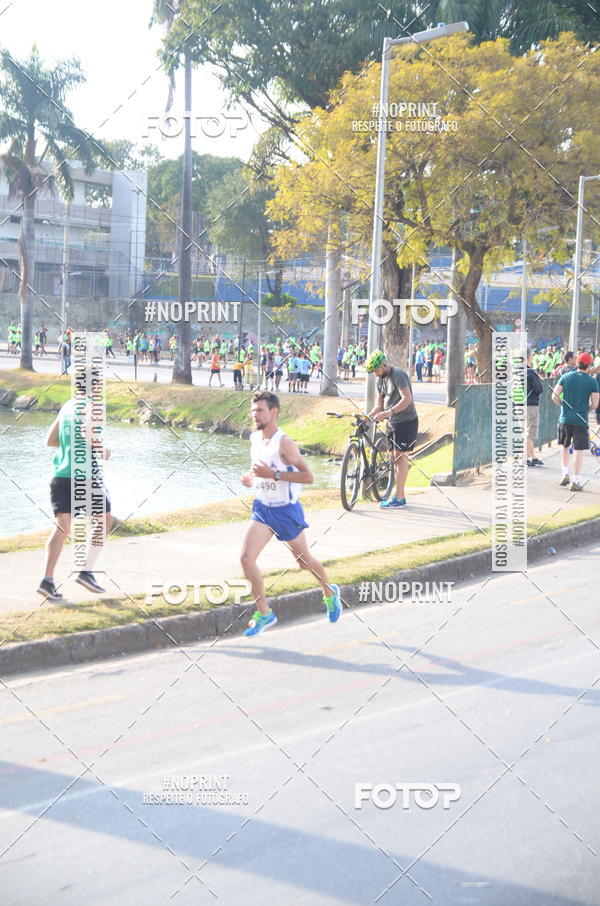 Buy your photos of the event8 Corrida da Cooperao on Fotop