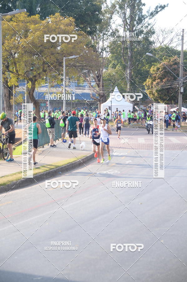 Buy your photos of the event8 Corrida da Cooperao on Fotop