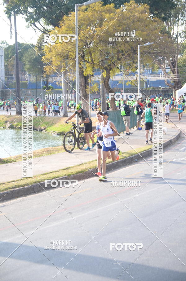 Buy your photos of the event8 Corrida da Cooperao on Fotop