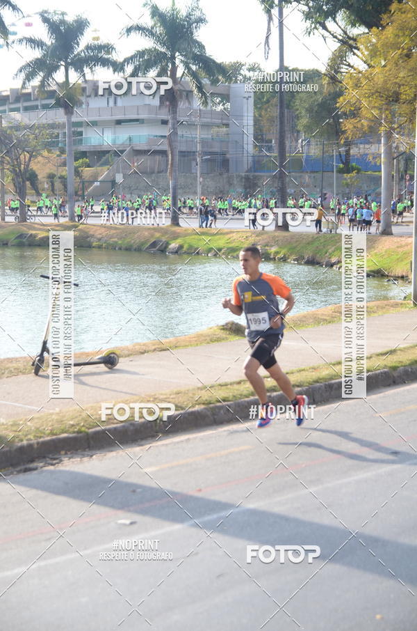 Buy your photos of the event8 Corrida da Cooperao on Fotop