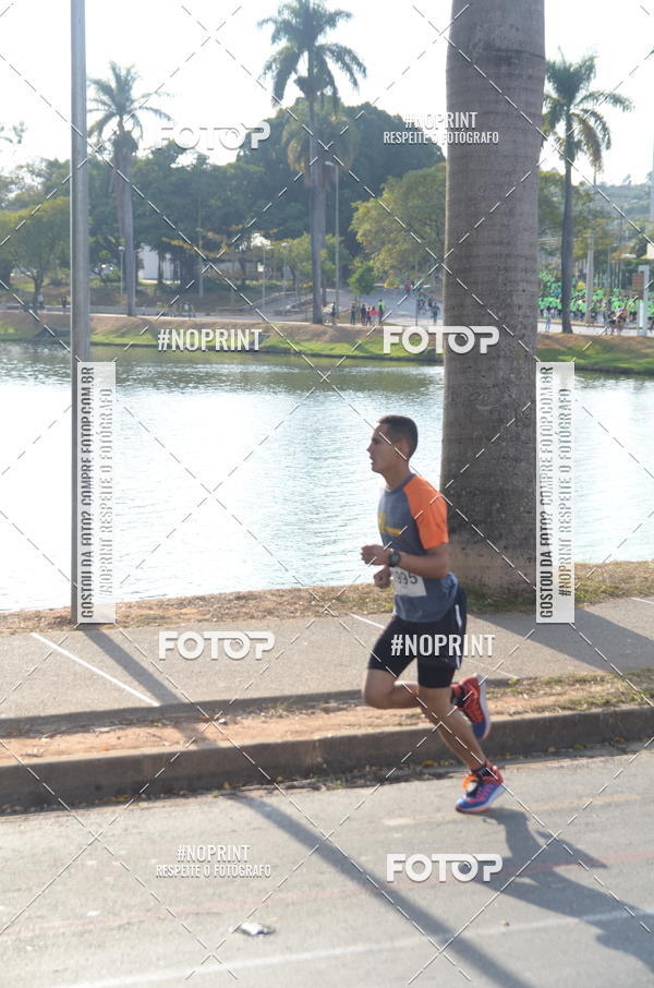 Buy your photos of the event8 Corrida da Cooperao on Fotop