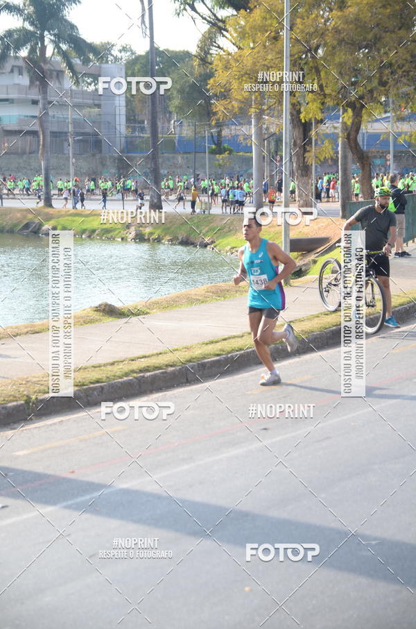 Buy your photos of the event8 Corrida da Cooperao on Fotop