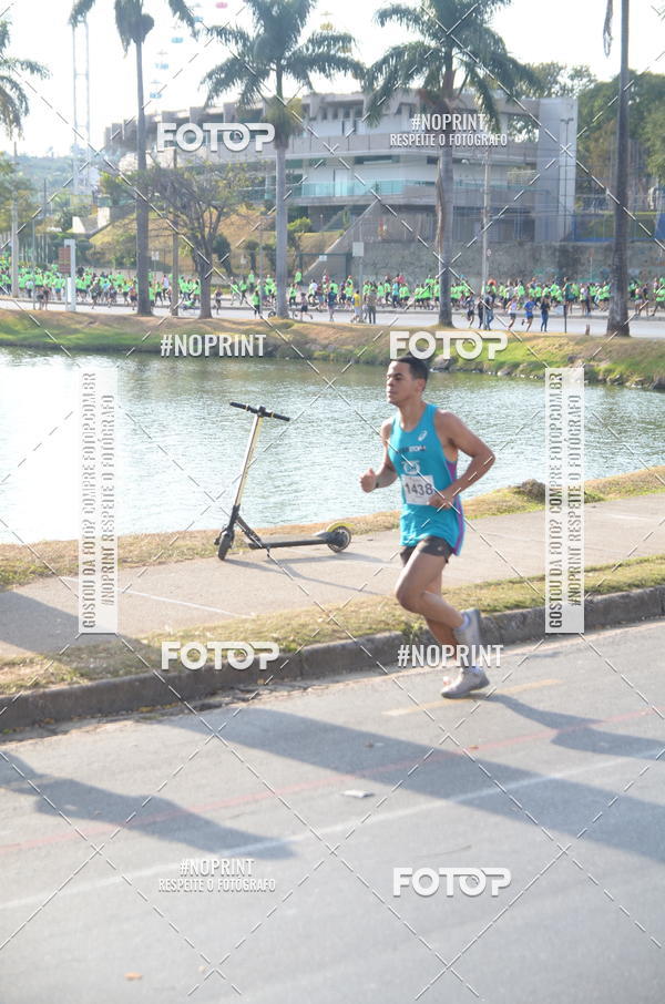 Buy your photos of the event8 Corrida da Cooperao on Fotop
