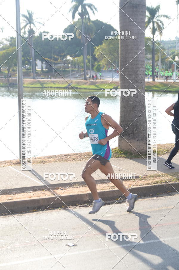 Buy your photos of the event8 Corrida da Cooperao on Fotop