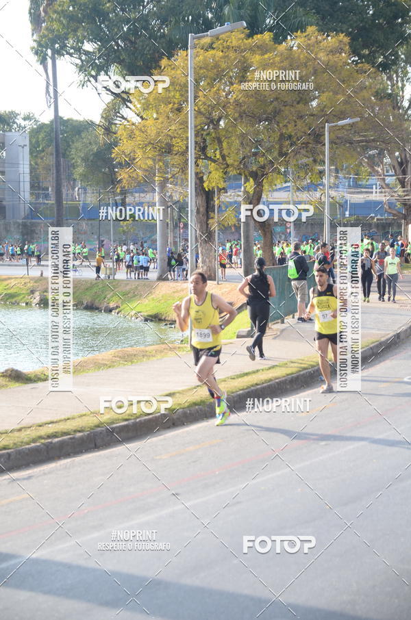 Buy your photos of the event8 Corrida da Cooperao on Fotop