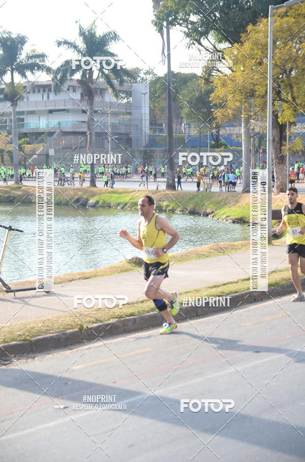 Buy your photos of the event8 Corrida da Cooperao on Fotop