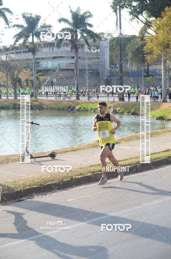 Buy your photos of the event8 Corrida da Cooperao on Fotop
