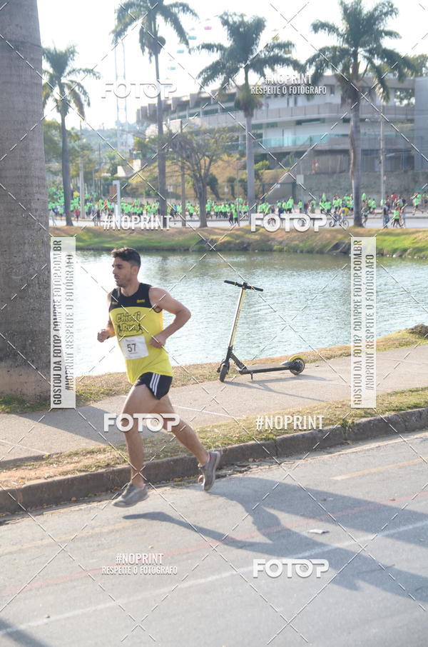 Buy your photos of the event8 Corrida da Cooperao on Fotop