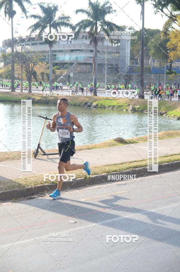 Buy your photos of the event8 Corrida da Cooperao on Fotop